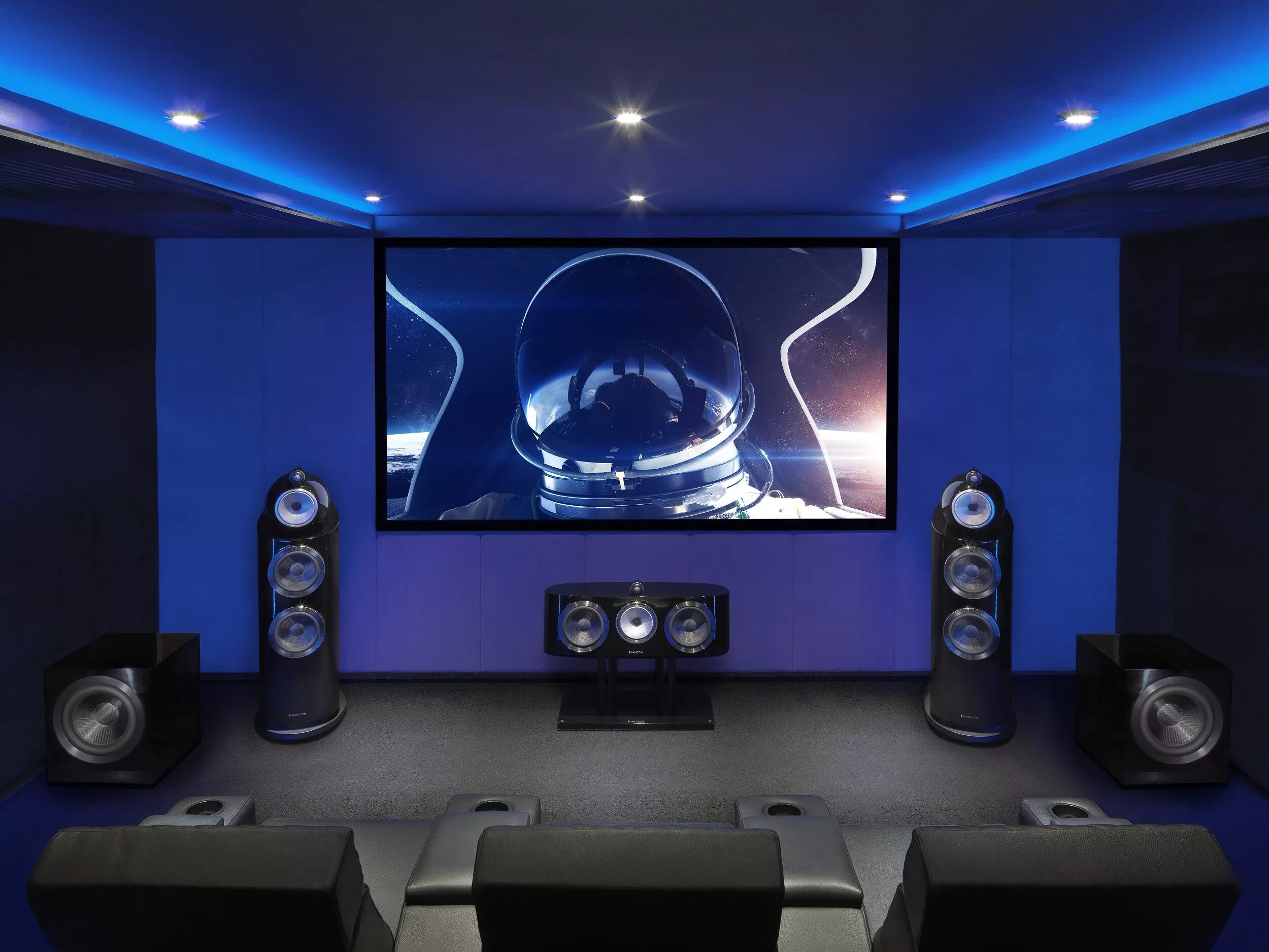 Купить бу кинотеатр. Сабвуфер Bowers & Wilkins db2d. Сабвуфер b&w db3d Black. Сабвуфер b&w db2d Matt White. Сабвуфер b&w db3d Satin White.