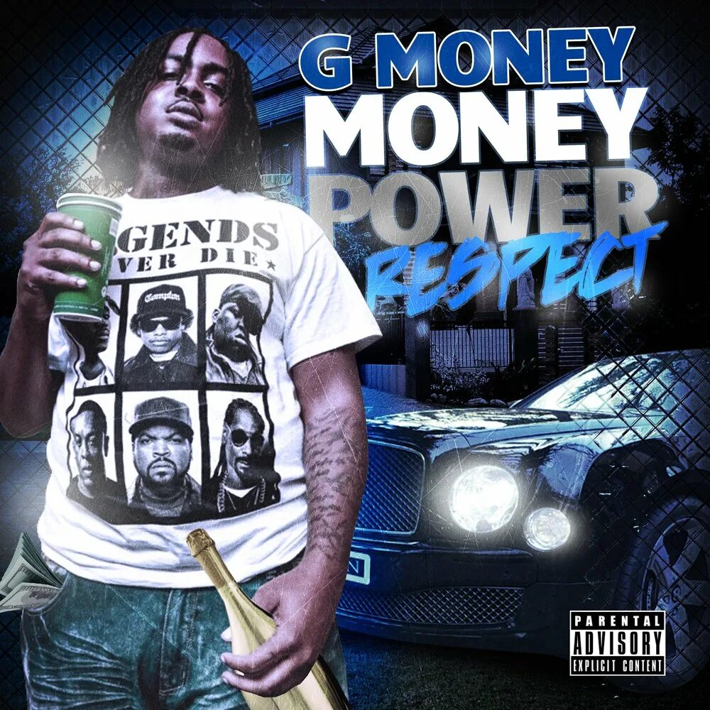 Money Power respect. Флойд money Power respect. G money. Money is Power.