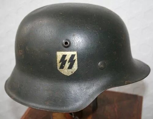 Каска м42 Вермахт. M42 шлем. Каска немецкая м 40 q 64. German Helmets ww2.