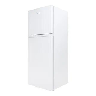 Комплекты hotpoint ariston