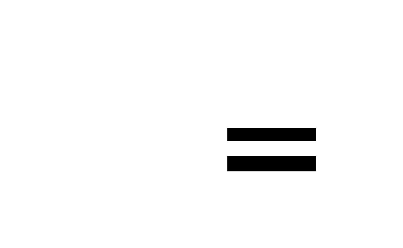 Знак не равно в математике. Знак равенства. Знак равно. Знак Ровно. Равно на белом фоне.
