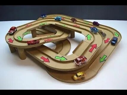 Сделать трек за 5 минут