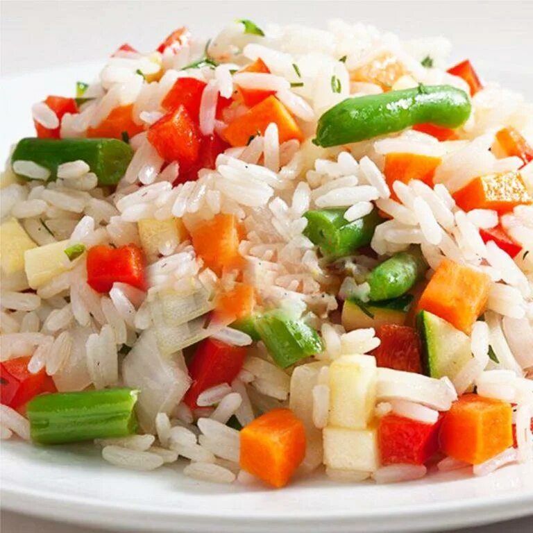 Rice vegetable. Рис с овощами на гарнир. Гарнир "рис с овощами" постная паэлья. Рис припущенный с овощами. Овощи на р.