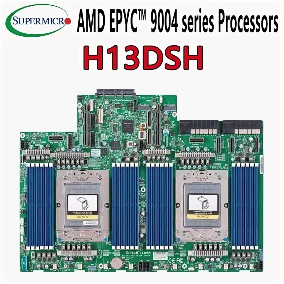 Epyc 9004