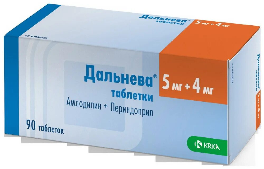 Дальнева таб. 5мг+4мг №90. Дальнева 5 мг 4 мг. Ко-дальнева 5+1.25+4. Ко-Вамлосет 5мг+160мг+12.5мг 90шт.