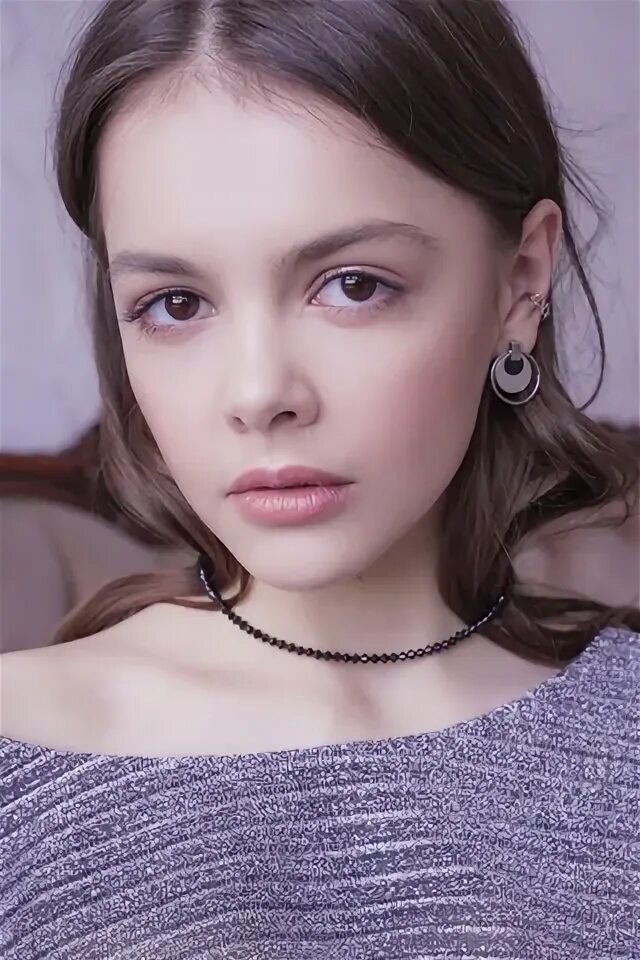 Актриса корбут. Актриса корбут