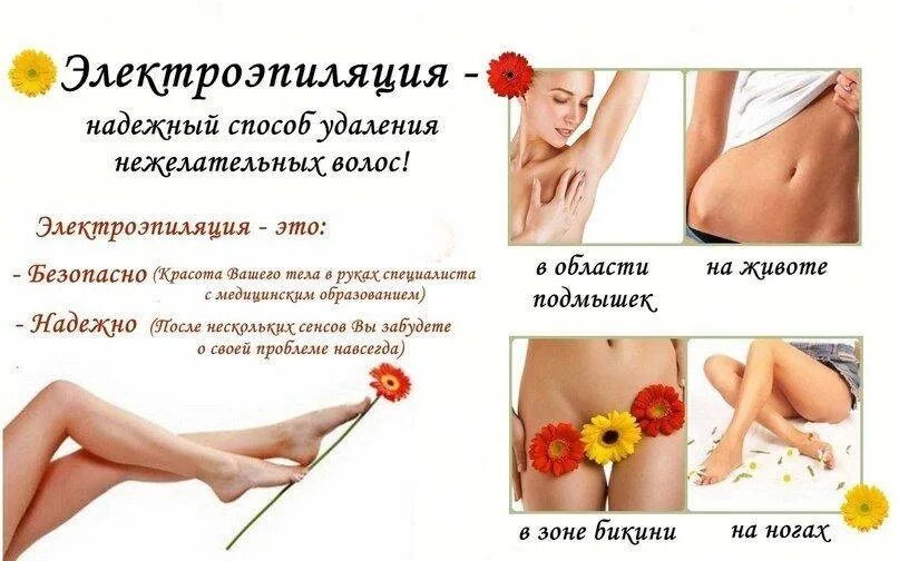 Риванол мазь. Как удалить волосы навсегда. Цинковая мазь для волос. Средство от избавления волос навсегда. Удалить волосы навсегда отзывы.