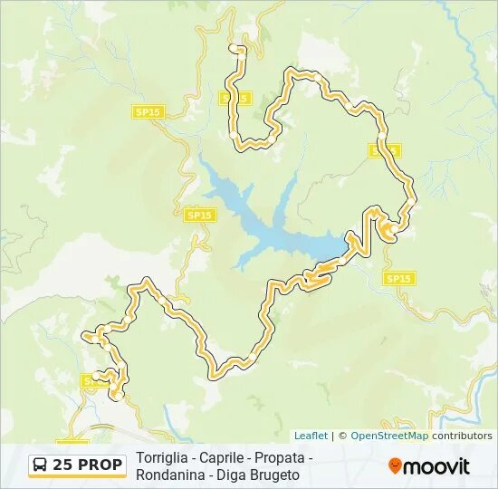 Маршрут 13 отмена. Маршрут 13 отмена