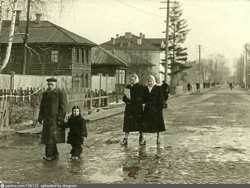 Улица старая вологда. Калашная улица Вологда. Улица Горького Вологда Старая Вологда. Ул Зосимовская Вологда 20 век. Старая Вологда ул Гоголя.