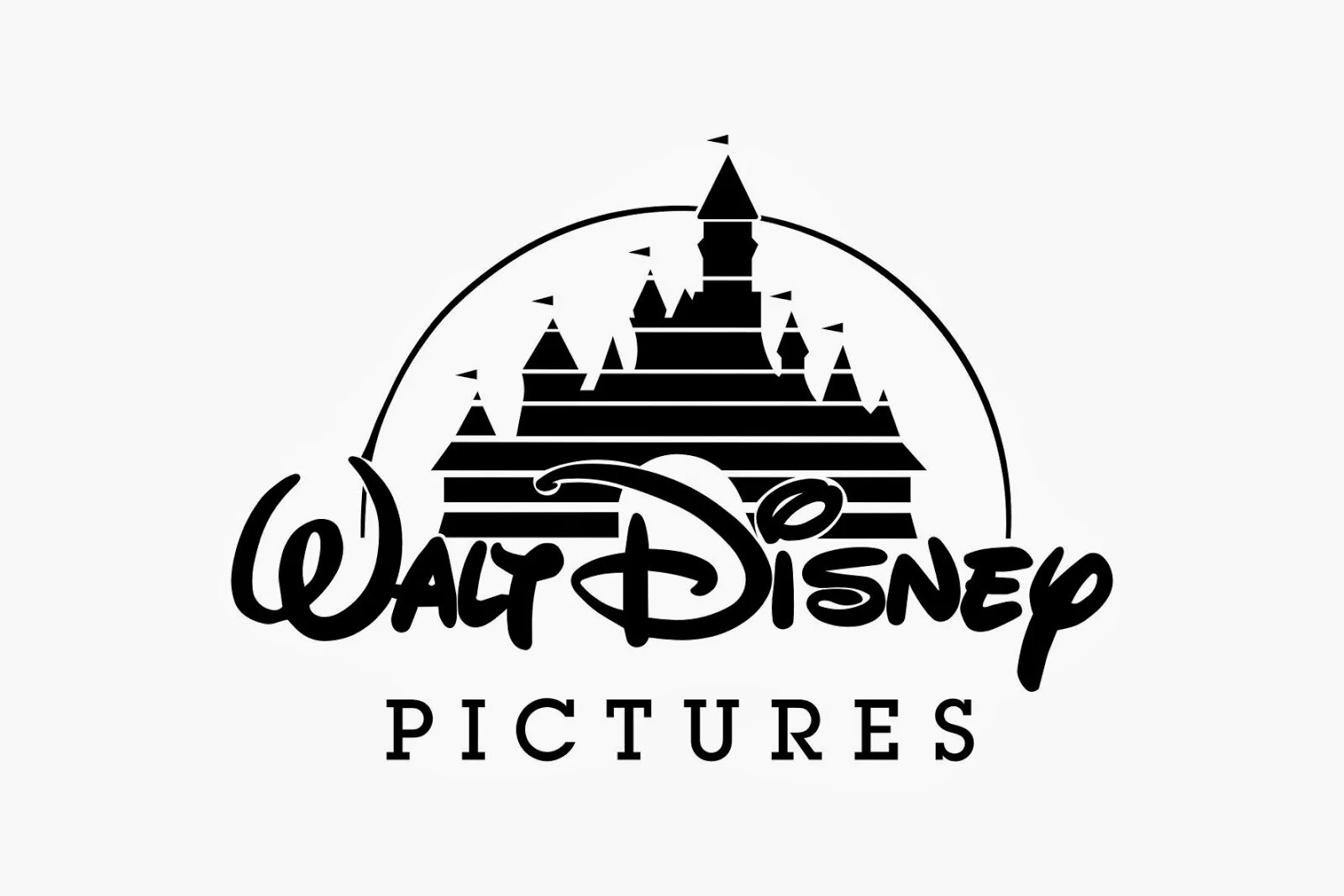Логотип диснея. Уолт Дисней логотип. Уолт Дисней Студиос мотион Пикчерз. Студия Walt Disney pictures. Знаменитые логотипы.