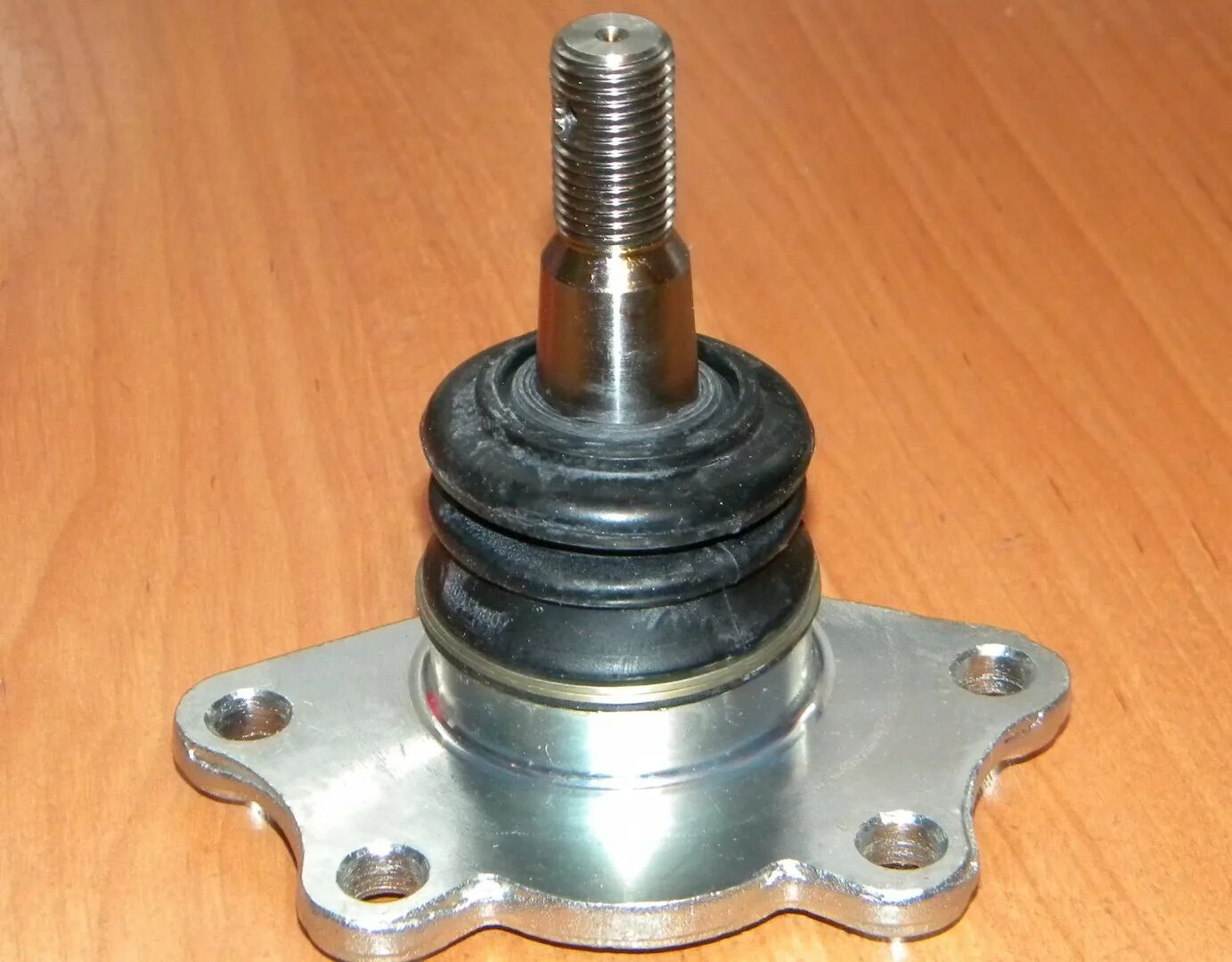 шаровые передние. шаровая опора хендай ix35. опора шаровая audi a4-a5. шаровая форд фокус 2. шаровые передние.