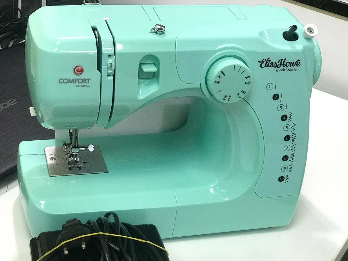 Brother comfort 25 a. Бразер комфорт 25 швейная машина. Brother comfort 25a вес. Швейная машина comfort 2530. Швейная машинка comfort 250.