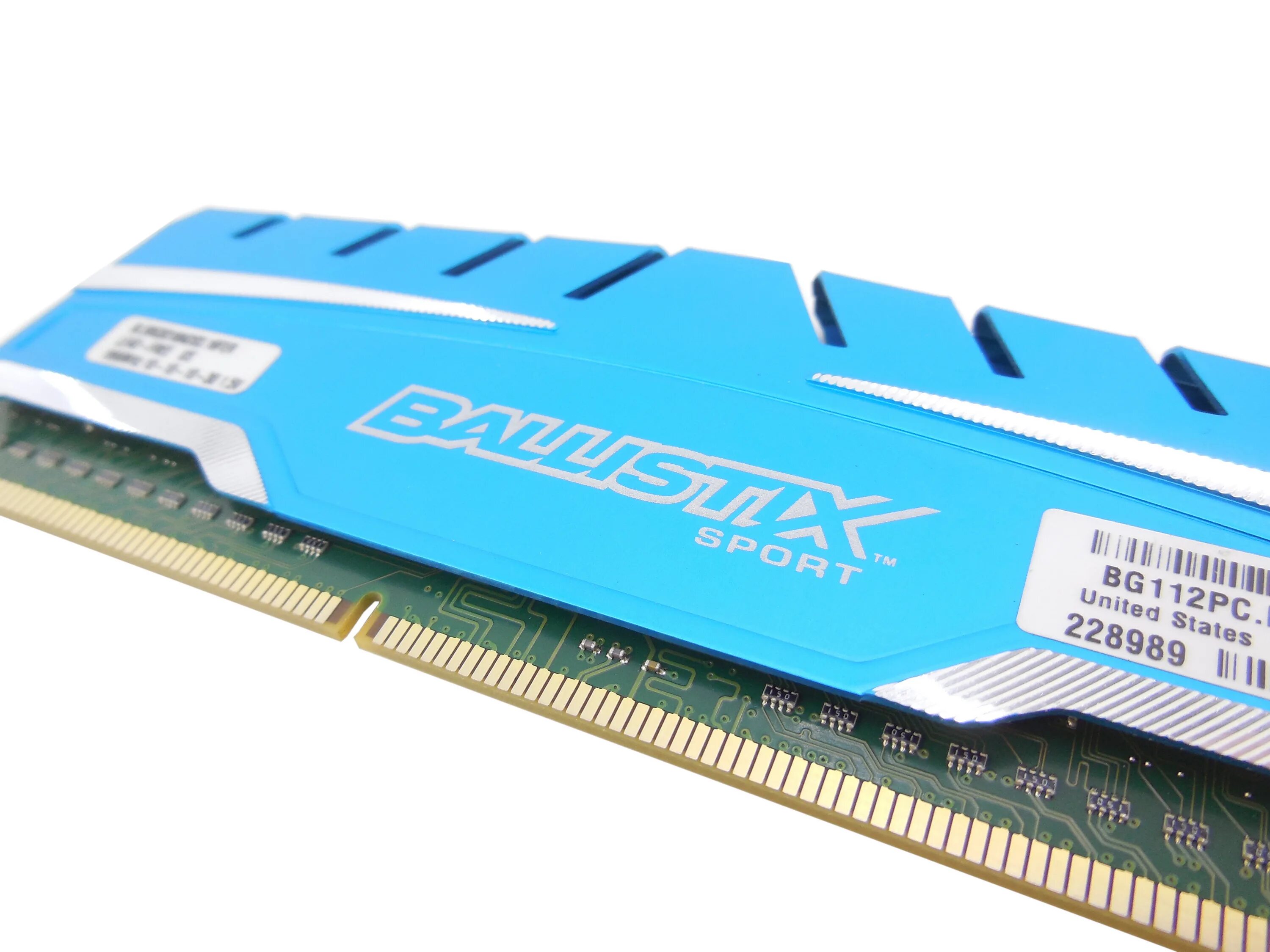 Ballistix Sport 8gb ddr3. Crucial Ballistix ddr3. Ballistix ddr3 8gb. Crucial Ballistix Sport ddr3 8gb 1866mhz.