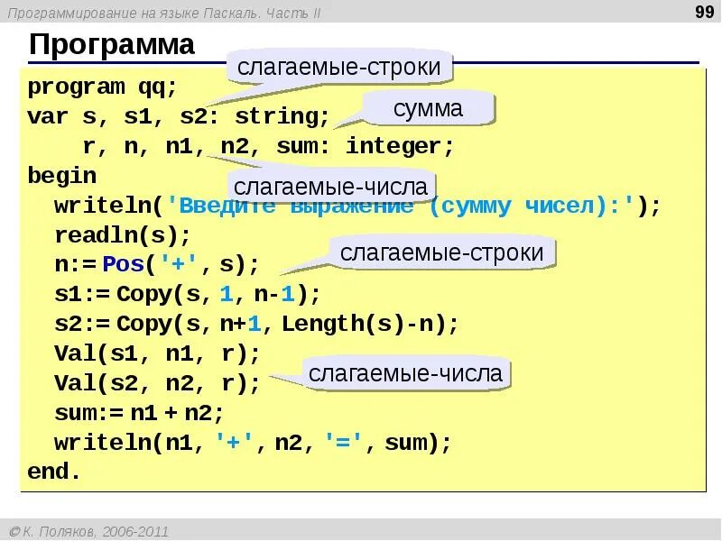 Паскаль (язык программирования). ПАСК языки программирование. Паскаль программирование язык программирования. Программа записанная на языке программирования. Паскаль n 3