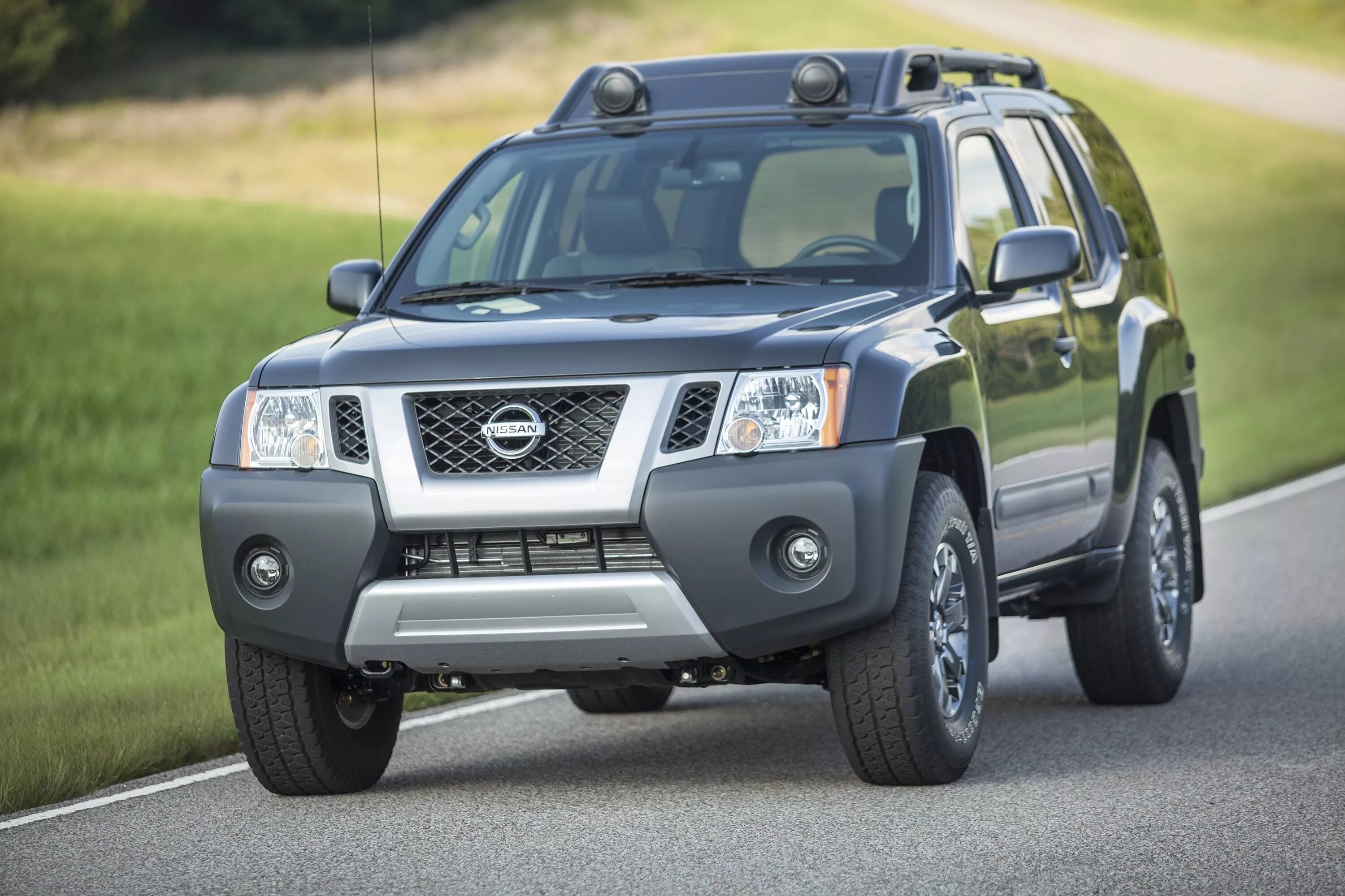 Марки автомобиля nissan. Nissan Xterra 2014. Nissan Xterra 2015. Nissan Xterra 2020. Nissan Xterra 2009.