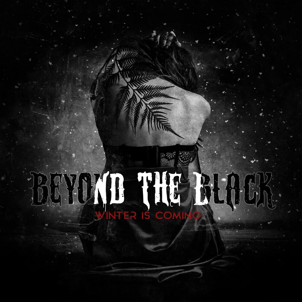 Come to the black. Черный цвет самый яркий цитата. Come to the dark side. Come to the dark side. Thyrfing.