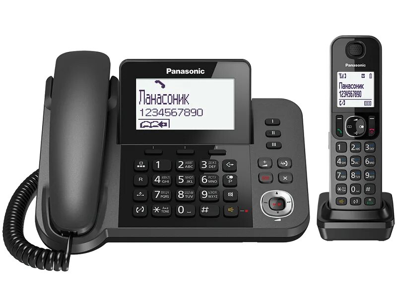 Купить телефон трубку панасоник. Panasonic KX-tgf310. Радиотелефон Panasonic KX-tgf320ucm. Panasonic KX-tgf320rum DECT. Panasonic KX-tgf320 Panasonic.