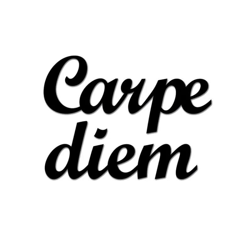 Карпе дием перевод на русский. Carpe Diem надпись. Carpe Diem эскиз. Carpe Diem тату эскиз. Карпе Дием чб.