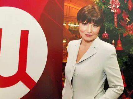 Телеканал 30