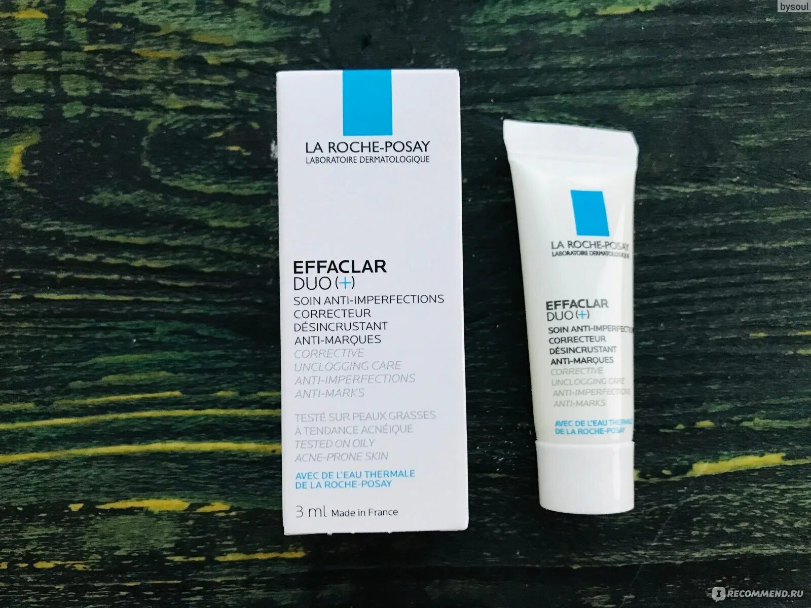 La roche posay effaclar anti imperfections. Ла Рош эфаклар крем. Крем Effaclar Duo+. Крем для лица la Roche-Posay Effaclar. Ля Рош эфаклар дуо крем гель.