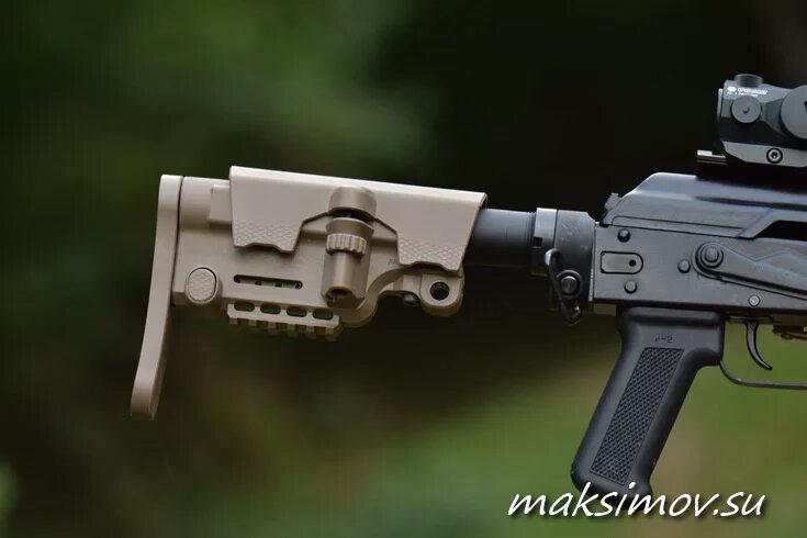 ак 74м в обвесе армакон. армакон оружейный. Armacon bs 150. монолит-3 armacon. армакон оружейный.