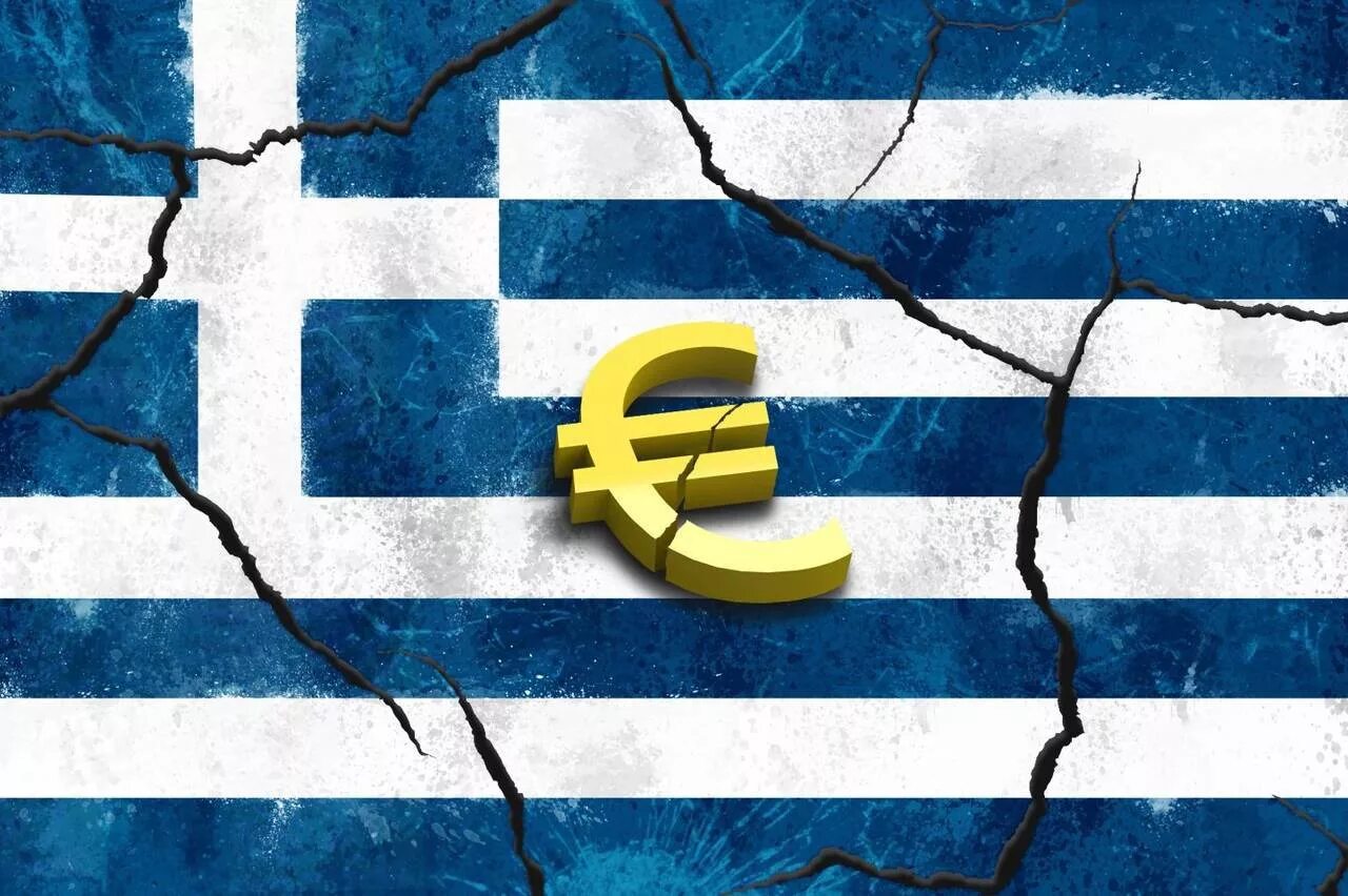 Дефолт в Греции 2015. Кризис в Греции. Финансовый кризис в Греции. Греческий кризис долговой.