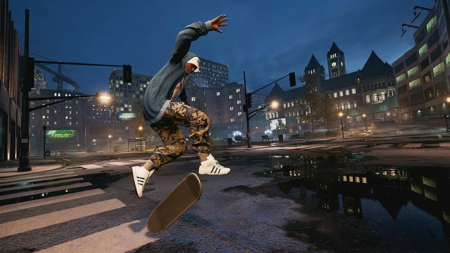 Tony Hawk s Pro Skater 1 2. Tony Hawk’s Pro Skater 1 + 2. Tony Hawk Pro Skater 1. Тони Хоук Pro Skater.