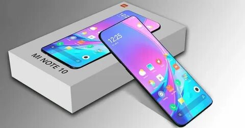 Redmi note 12 redmi note 10s