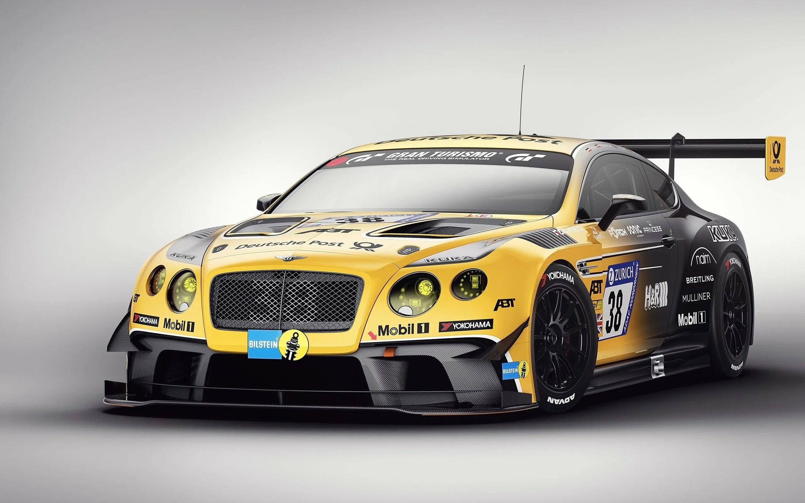 Машину 3 гоночную. Bentley Continental gt3. Бентли Континенталь gt 3. Bentley Continental gt3 2018. Bentley gt3 Continental Motosport.