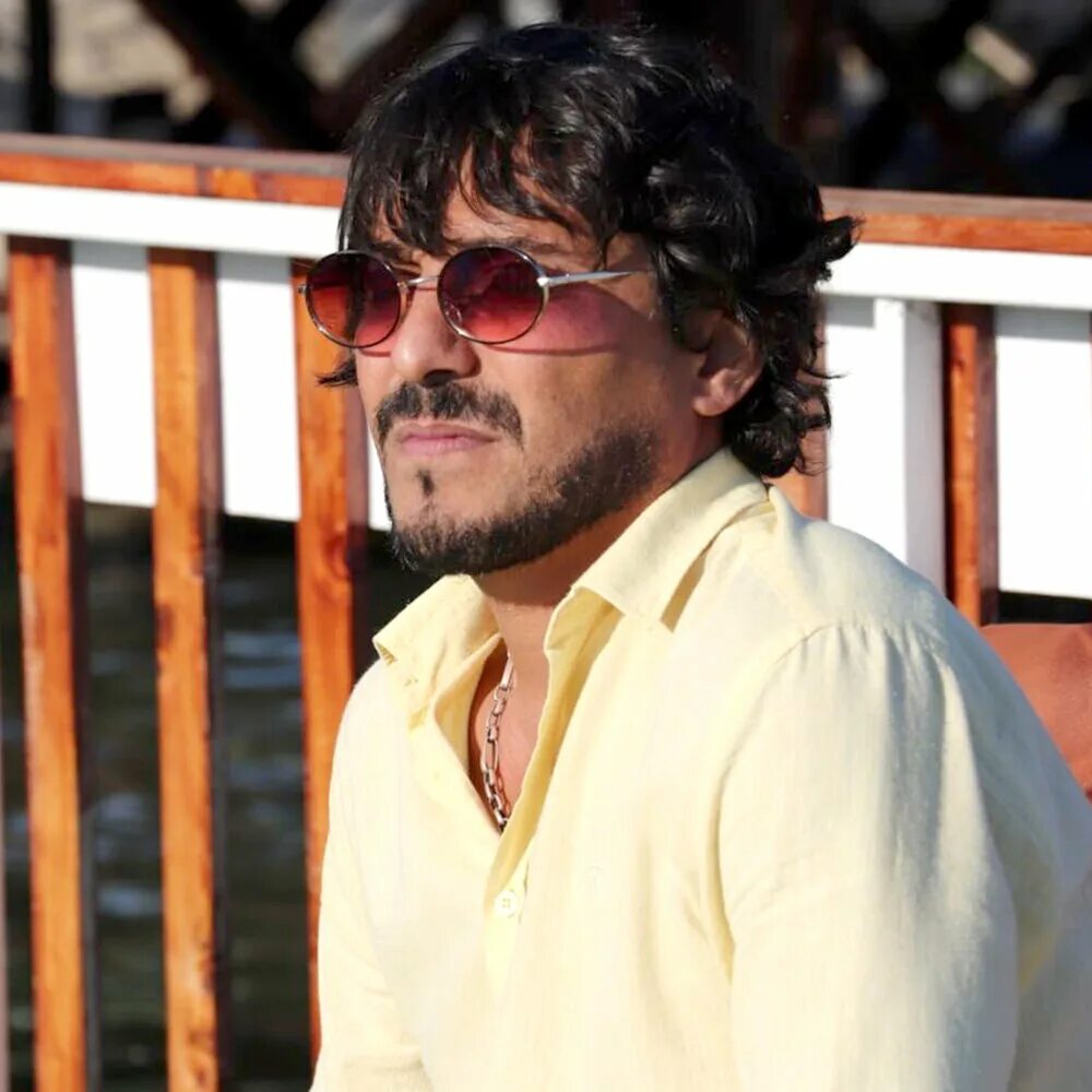 Ruslan bakinskiy песни. Ruslan bakinskiy блоггер. Ruslan bakinskiy песни. Ruslan bakinskiy mp3. Ruslan bakinskiy mp3.