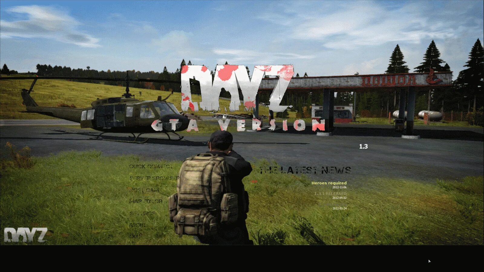 Mta dayz. МТА дейз. MTA DAYZ картинки. Дейз 2013. DAYZ надпись.