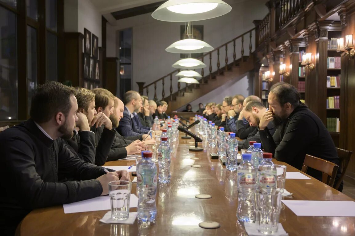 Работа в сретенском. Работа в сретенском