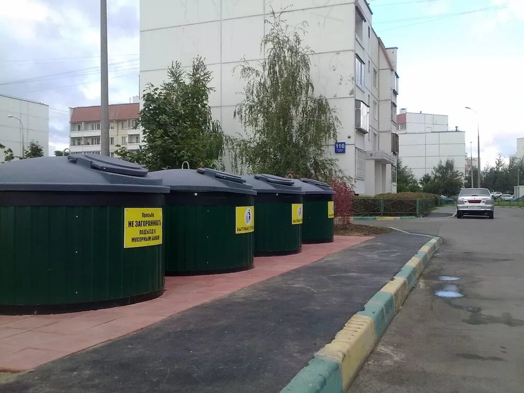 Контейнер 40 фут slide door. Блок контейнер для лвж. (контейнер для шлама) bms182. Удалить закрытые контейнеры. Удалить закрытые контейнеры.