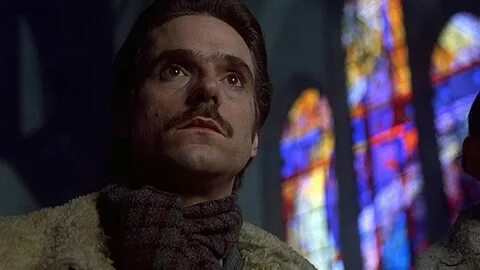 Свет трейлер