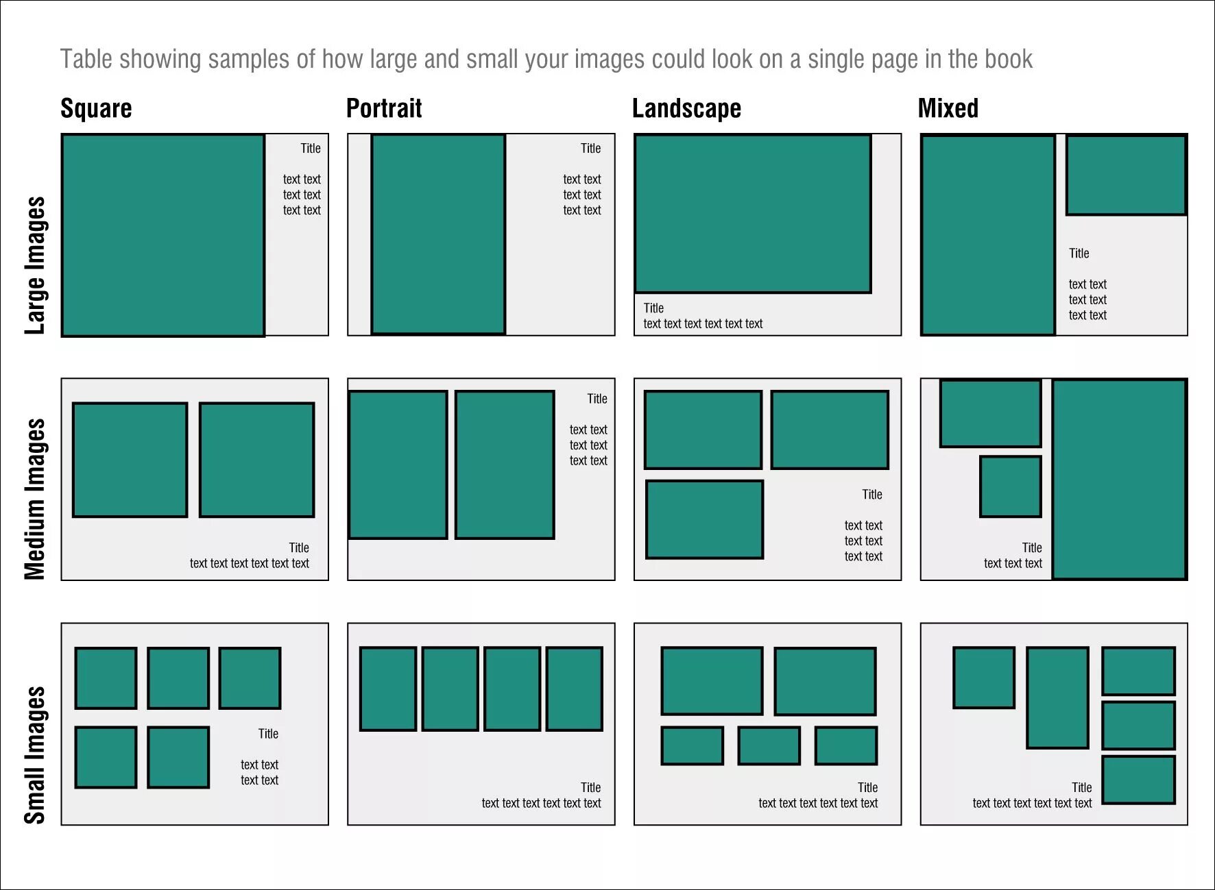 Лейаут в дизайне. Layout книг. Пример Layout. Layout Design. Main layout