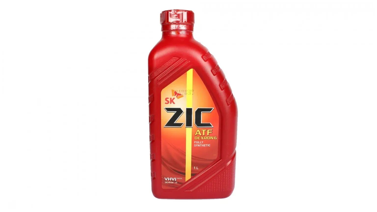 ZIC ATF Dexron 6. Масло ZIC ATF SP 4 1л. 162630 ZIC масло ZIC ATF Dextron 6 (4л). ZIC Dexron 6 артикул. Масло zic atf dexron