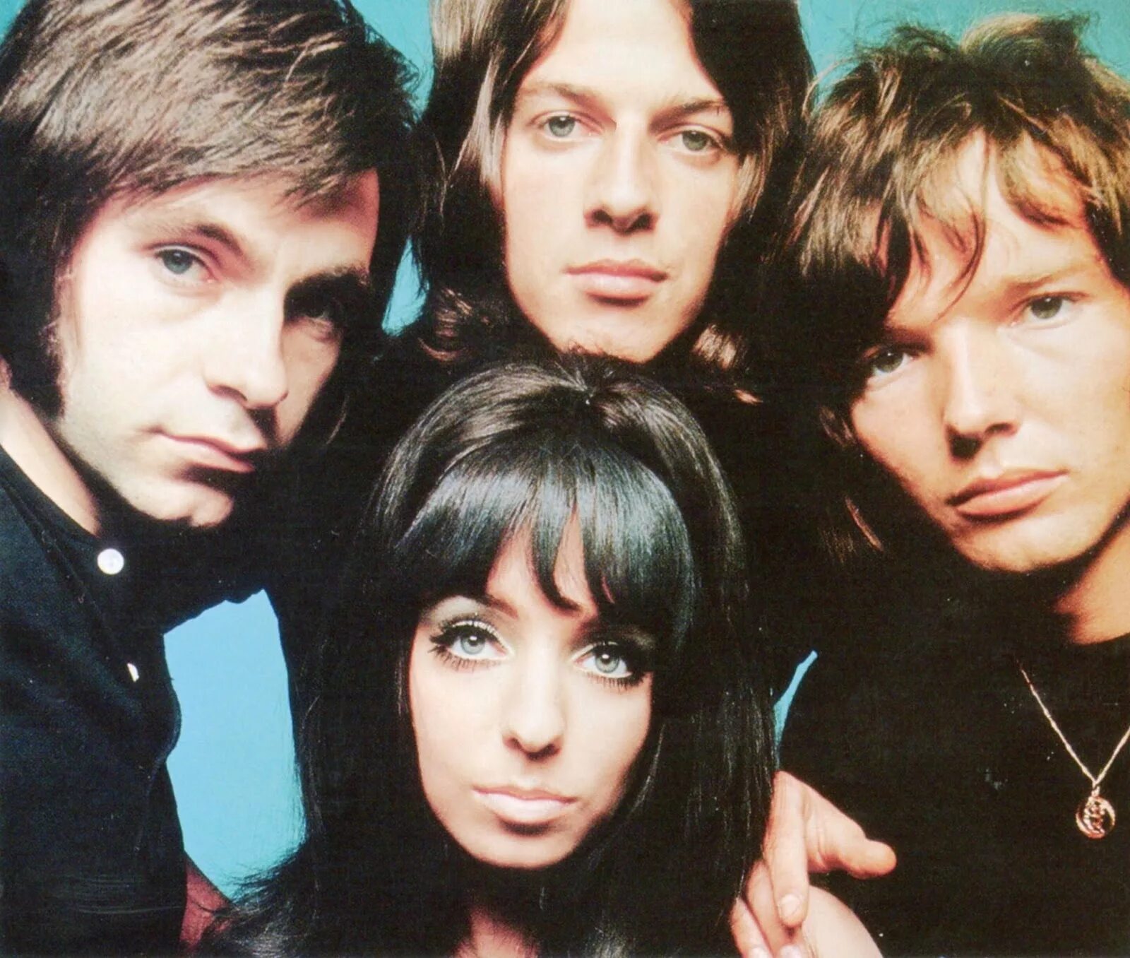 Группа Shocking Blue. Группа Шокин Блю. Группа Shocking Blue Маришка Вереш. Шокинг Блю Shocking Blue. Голландская песня с добрым