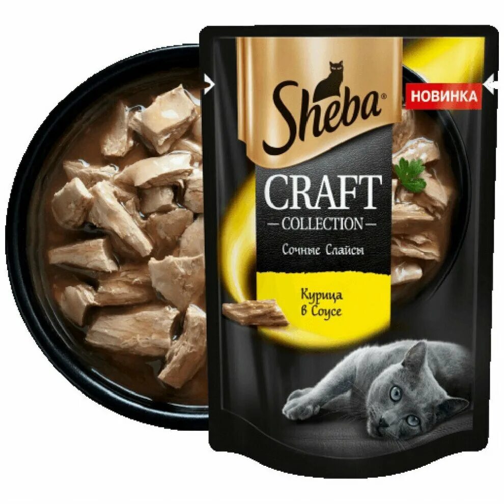 корм для кошек felix sensations с уткой 24шт. шеба плежер корм для кошек. корм для кошек шеба 75г. влажный корм для кошек в соусе. корм для кошек sheba pleasure с форелью, с креветками 24шт.