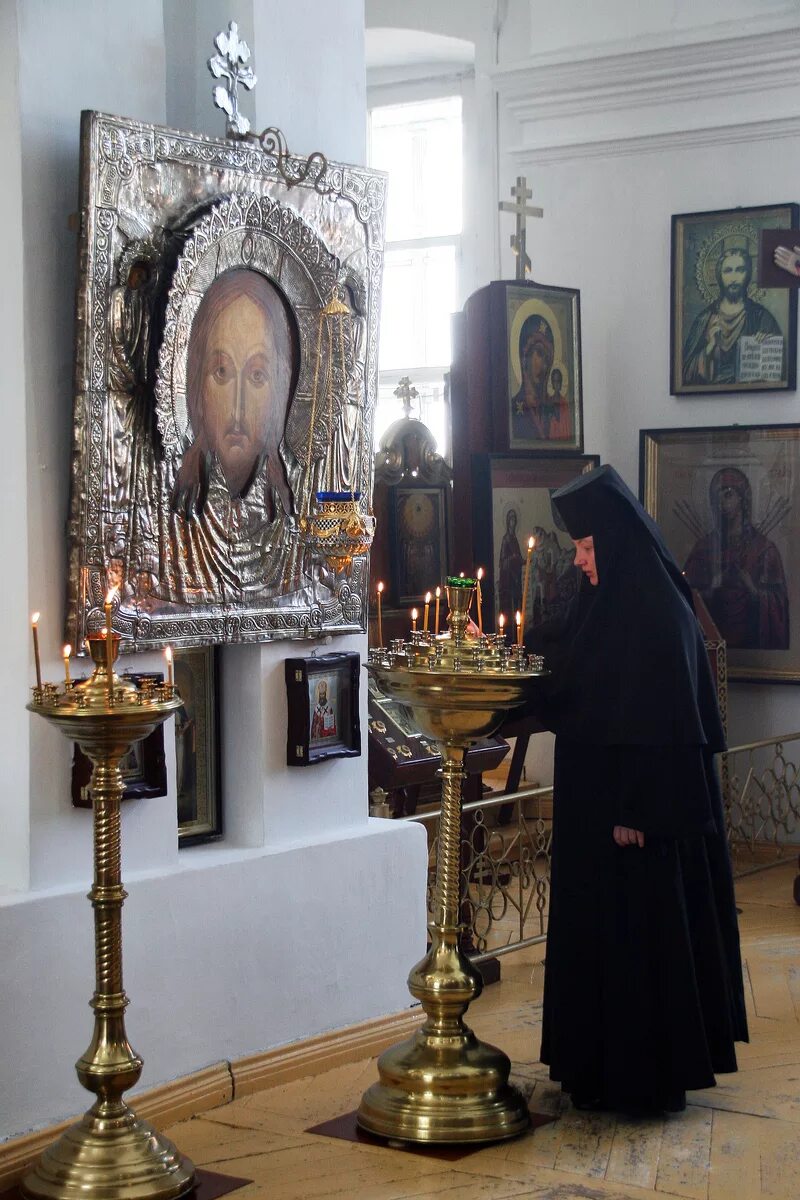 Никольского монастыря арзамас. Арзамасский Никольский монастырь. Арзамасский Николаевский женский монастырь. Николаевский (Никольский) монастырь Арзамас. Никольский женский монастырь Арзамас.