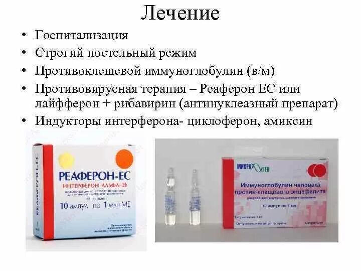 Препараты иммуноглобулина человека. Гамма-глобулин против клещевого энцефалита. Клещевой энцефалит иммуноглобулин препарат. Гамма глобулин клещевого энцефалита. Иммуноглобулин внутримышечно клещевой энцефалит.