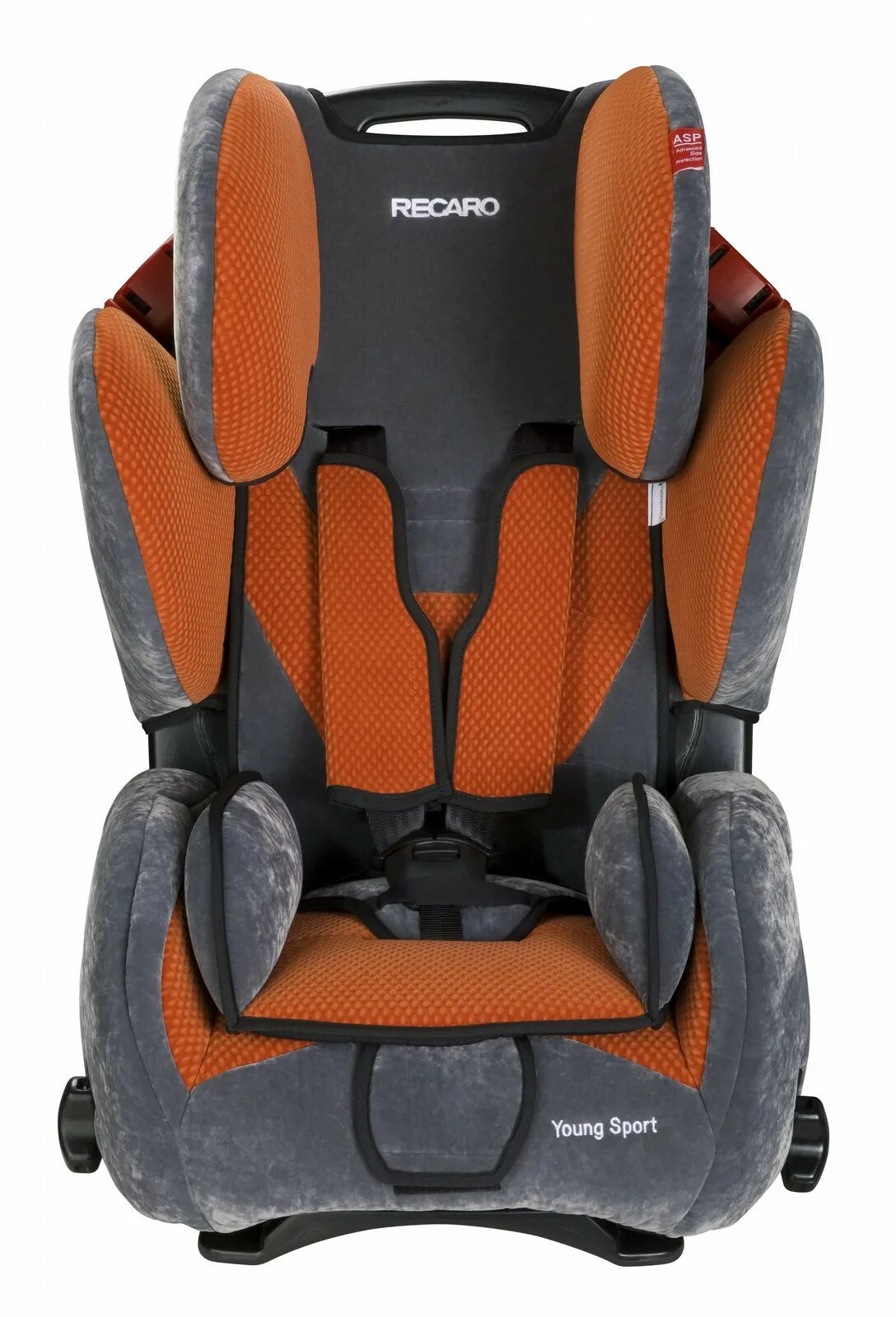 Recaro young Sport. Recaro young Sport 9-36. Кресло Recaro young Sport. Детское автокресло Recaro young Sport 9 до 36 кг. Автокресло recaro young sport