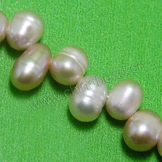 5 pearls