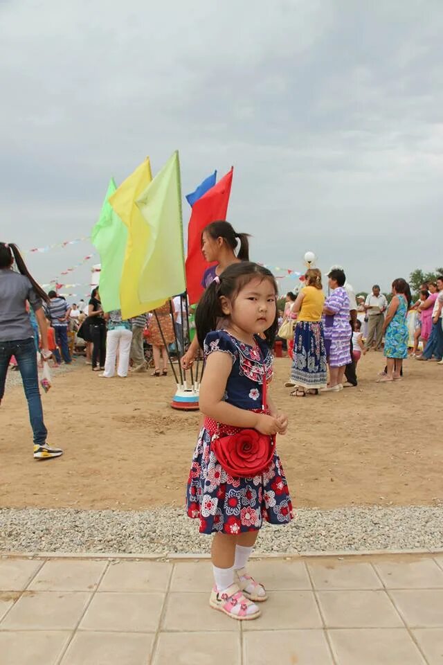 кетченеры гимназия. погода в ергенинском калмыкия. погода в ергенинском калмыкия. элиста праздник тюльпанов 2021. погода в ергенинском калмыкия.