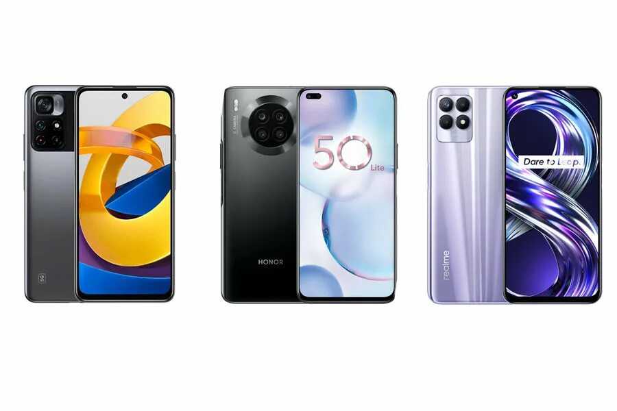 Xiaomi poco x4 gt комплектация. Хонор 9 черный. Хонор х3 pro. Ксяоми поко x4 gt. Поко х4 gt 5g.