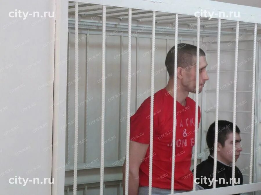 Киноужас тв новокузнецк. Киноужас тв новокузнецк. Киноужас тв новокузнецк. Заставка ново тв новокузнецк 2023. Киноужас тв новокузнецк.