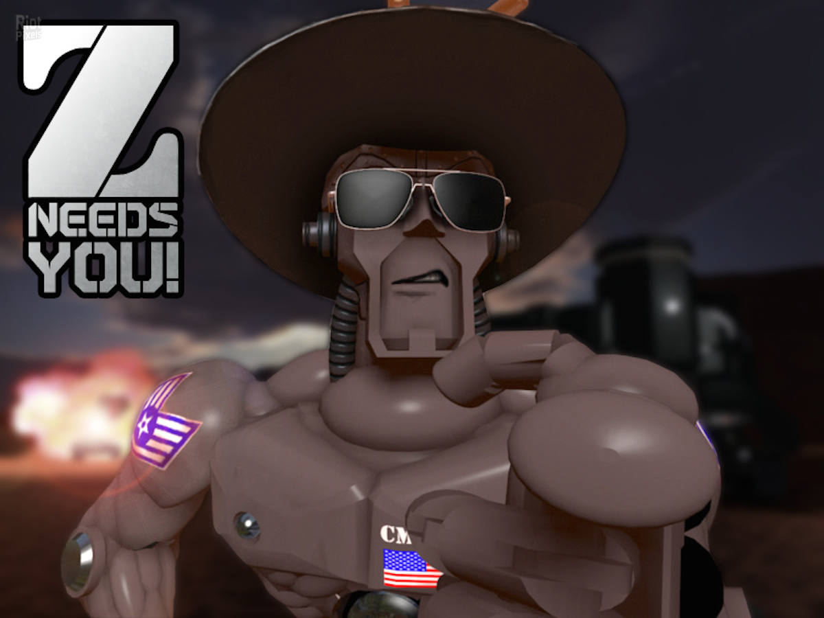 Z 1996 игра. Z играть. игра zed 1996. Z 1996 игра. игра zed 1996.