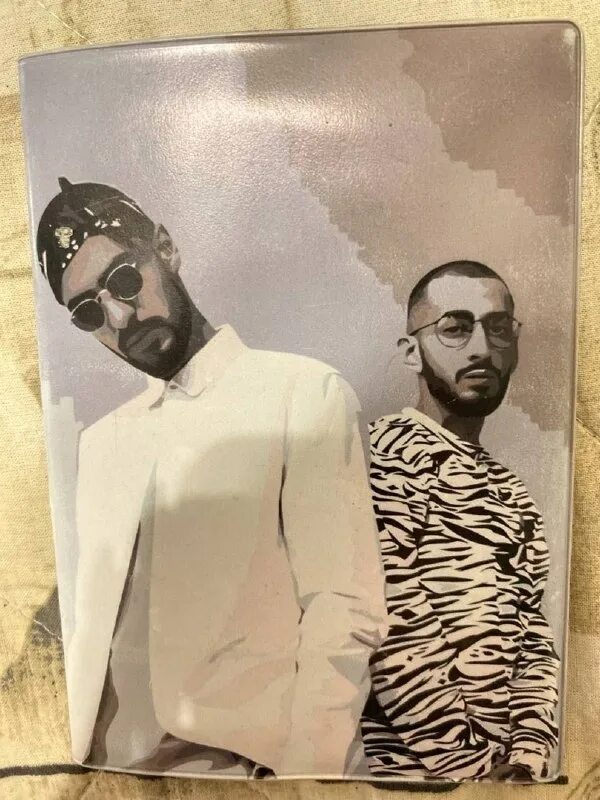 подслушано правда и заветы ильича