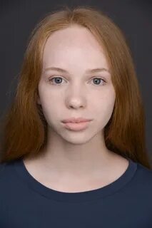 Фурина галерея