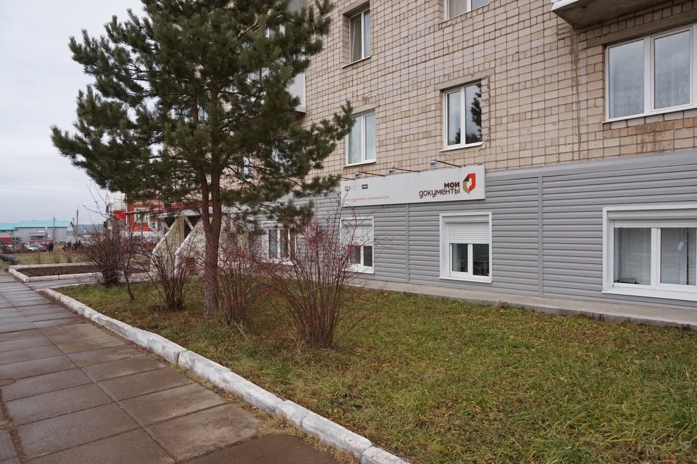 карта города можги. наговицынский микрорайон можга. город можга на карте удмуртии. районы города можга. микрорайоны можги.