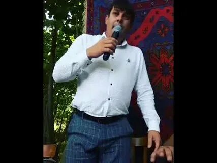 Лезгинский песня зи яр